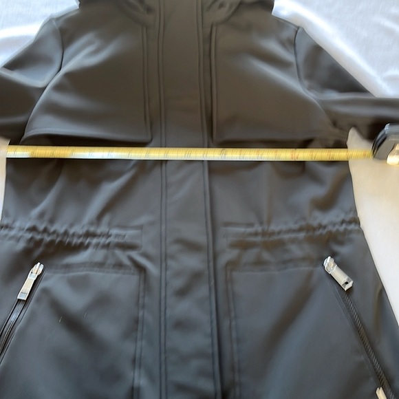 Nine West Jacket - Picture 6 of 13